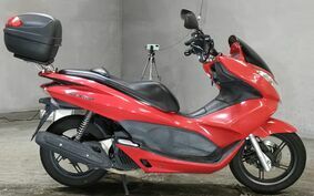 HONDA PCX 150 KF12