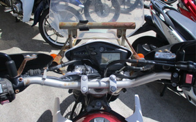 YAMAHA SEROW 250 DG17J