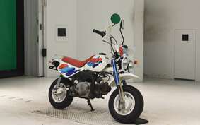 HONDA MONKEY BAJA Z50J