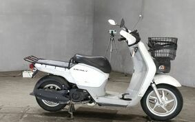 HONDA BENLY 110 PRO JA09