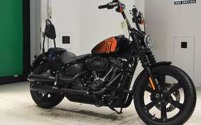 HARLEY FXBBS1870 2022 YYK