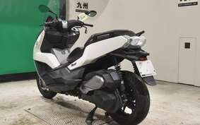 BMW C400GT 2019 0C06