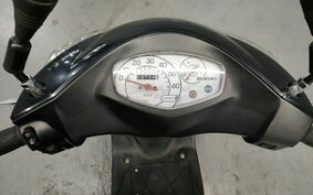 SUZUKI ADDRESS V50 CA4BA