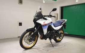 HONDA TRANSALP XL750 2023 RD16