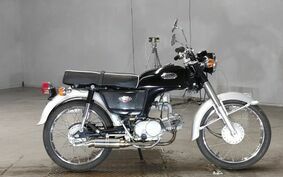 HONDA CD90 BENLY S HA03