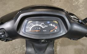 HONDA SPACY100 JF13