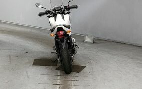 HONDA NC 700 X DCT 2012 RC63