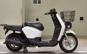 HONDA BENLY 50 AA03