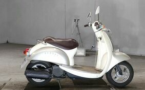 HONDA CREA SCOOPY AF55