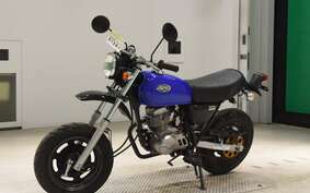 HONDA APE 50 AC16