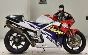 HONDA RVF400 1999 NC35