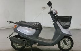 YAMAHA JOG POCHE SA08J