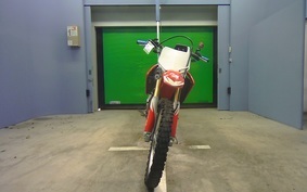 HONDA CRF250L MD38