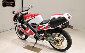 YAMAHA TZR250 R SP 3XV