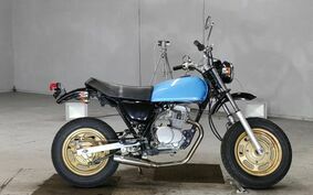 HONDA APE 50 AC16