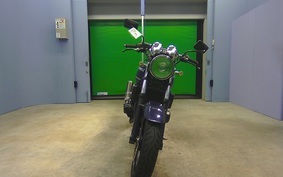 KAWASAKI ZRX-2 2001 ZR400E