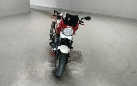 HONDA CB400SF VTEC 2003 NC39