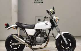 HONDA APE 50 AC16