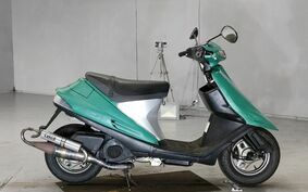 SUZUKI ADDRESS V100 CE13A