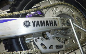 YAMAHA YZ250F CG33C