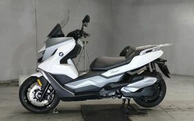 BMW C400GT 2021 0C06