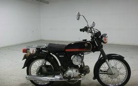 YAMAHA YB50 FOUR 2000 UA05J