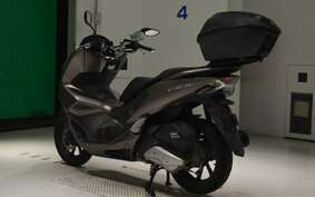 HONDA PCX 150 KF30