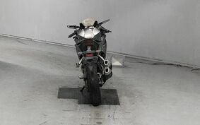 HONDA CBR250RR MC51