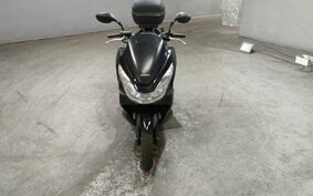 HONDA PCX 150 KF18