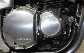 HONDA X4 2000 SC38