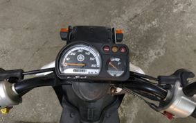 OTHER GEAR UA08J