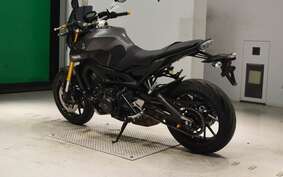 YAMAHA MT-09 2015 RN34J