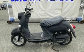 YAMAHA ビーノ50-2 SA26J