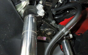 HONDA ADV150 KF38