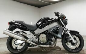 HONDA X11 2000 SC42