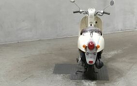 HONDA CREA SCOOPY AF55