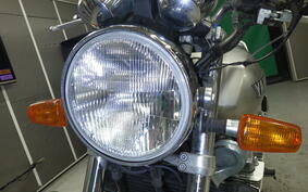 YAMAHA XJR1300 2002 RP03J