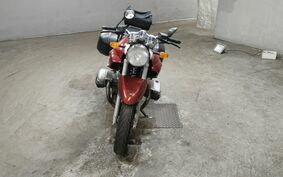 BMW R1150R 2002 0429