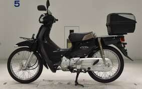 HONDA C110 SUPER CUB JA10