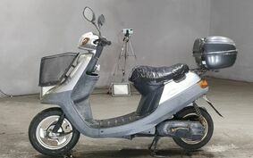 YAMAHA JOG APRIO 4JP