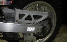 HONDA CRM250R GEN 2 MD24