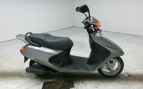 HONDA SPACY 100 JF13