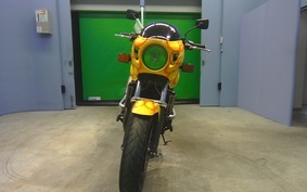 HONDA CB1000SF T2 1996 SC30