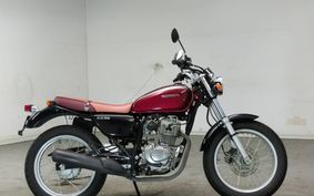 HONDA CB223S MC40