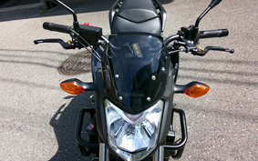 HONDA NC750S 2014 RC70