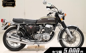 HONDA CB750 CB750