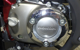 HONDA MONKEY 125 ABS JB02