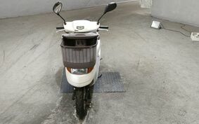 HONDA DIO CESTA AF68