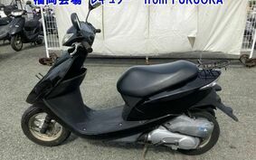 HONDA DIO 7 AF68