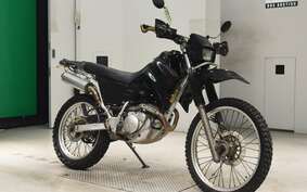 YAMAHA SEROW 225 W 4JG